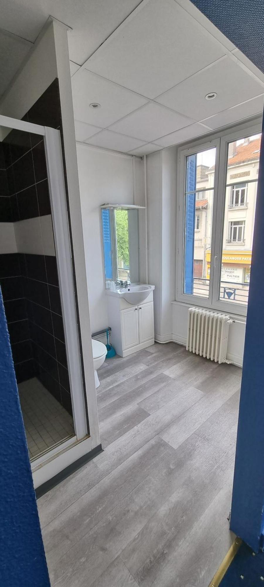 Auberge De Jeunesse - Hi Verdun Екстериор снимка