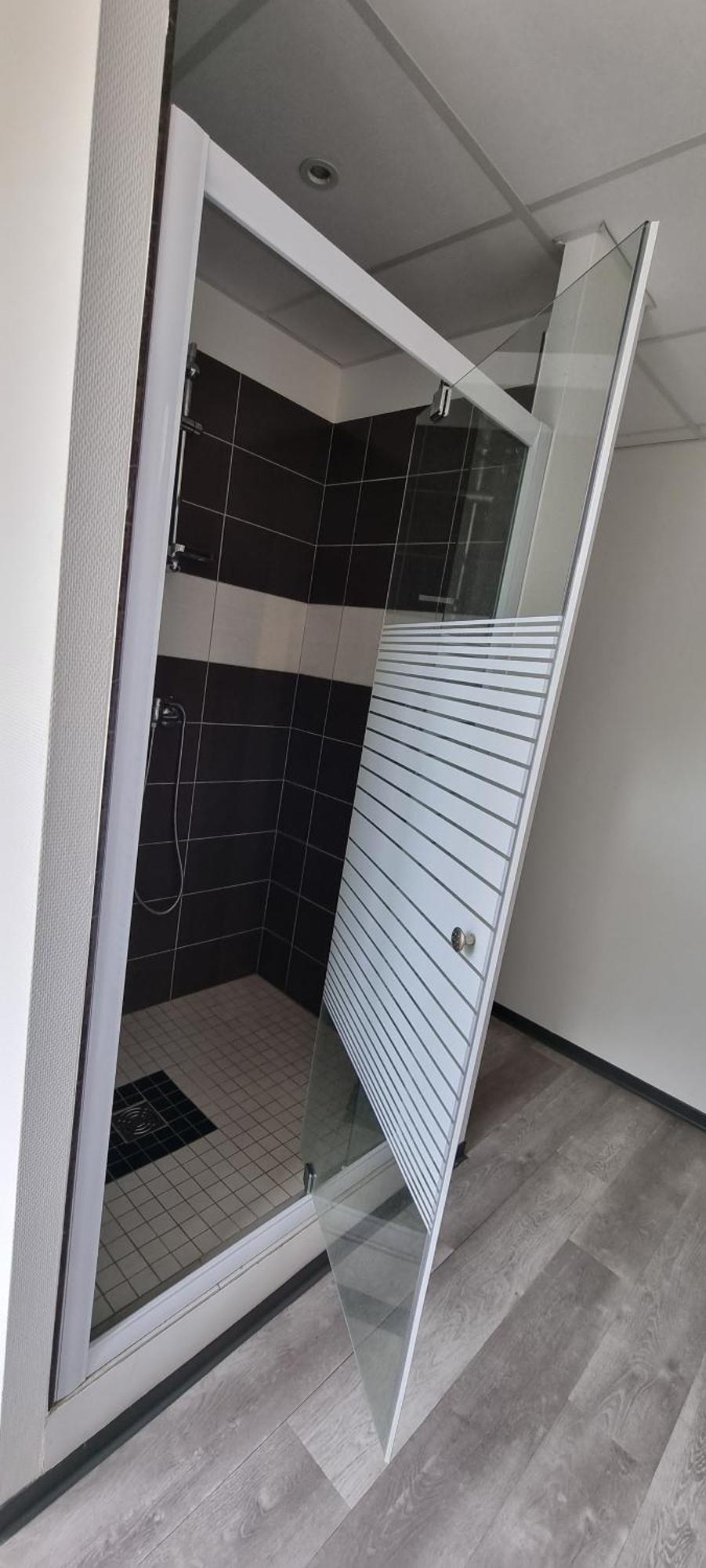Auberge De Jeunesse - Hi Verdun Екстериор снимка